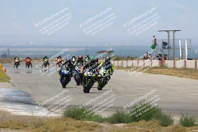 media/Jun-28-2025-CRA (Sat) [[8017bea174]]/Race Photos/Race 5/